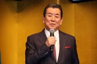 加山雄三が82歳で声優初挑戦、ファーストサマーウイカ「令和の若女将」目指す