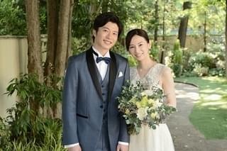 北川景子＆田中圭「スマホを落としただけなのに」続編に特別出演！