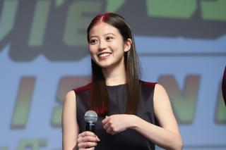 井上芳雄「ヒロアカ」悪人役は息子の声が後押し！ホークス役は中村悠一に決定