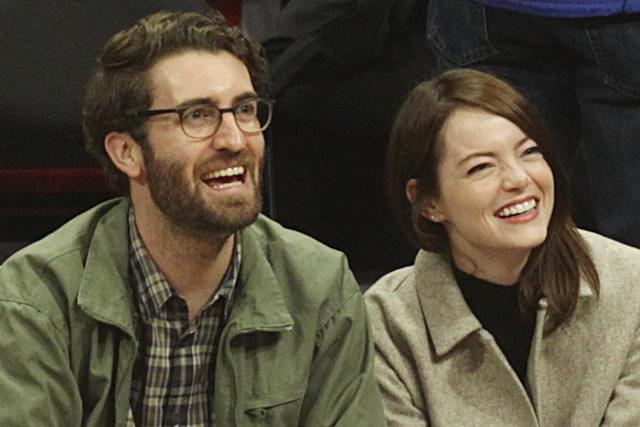 おめでとうございます！