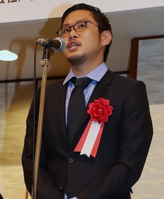「新藤兼人賞」金賞に村上浩康監督、プロデューサー賞は「新聞記者」河村光庸氏
