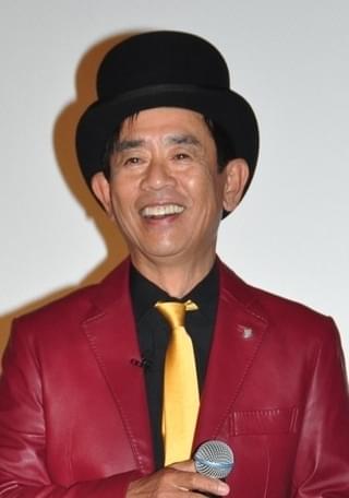 栗田貫一、ルパン三世演じて24年……亡くなった井上真樹夫さんに感謝の意