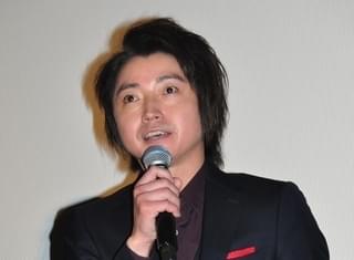 栗田貫一、ルパン三世演じて24年……亡くなった井上真樹夫さんに感謝の意