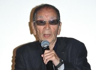 栗田貫一、ルパン三世演じて24年……亡くなった井上真樹夫さんに感謝の意