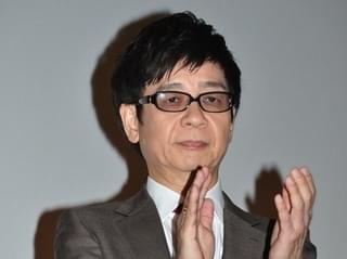 栗田貫一、ルパン三世演じて24年……亡くなった井上真樹夫さんに感謝の意