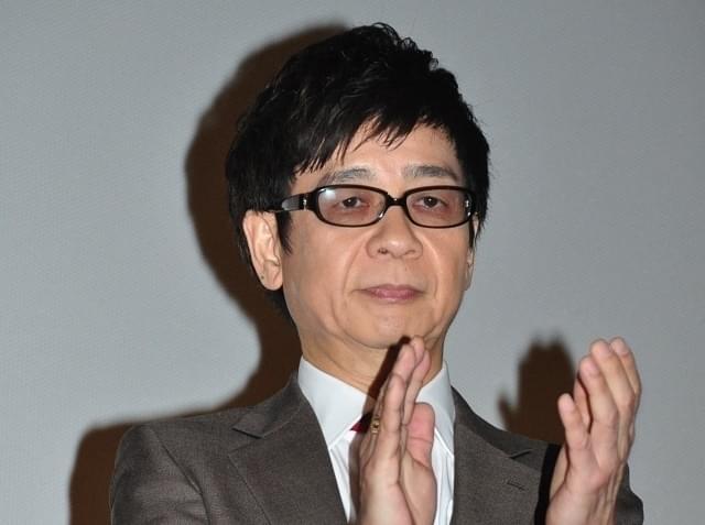 栗田貫一、ルパン三世演じて24年……亡くなった井上真樹夫さんに感謝の意