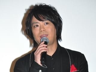 栗田貫一、ルパン三世演じて24年……亡くなった井上真樹夫さんに感謝の意