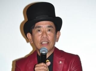 栗田貫一、ルパン三世演じて24年……亡くなった井上真樹夫さんに感謝の意