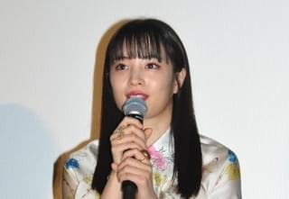 栗田貫一、ルパン三世演じて24年……亡くなった井上真樹夫さんに感謝の意