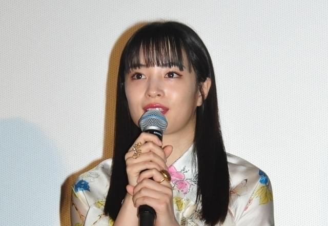 栗田貫一、ルパン三世演じて24年……亡くなった井上真樹夫さんに感謝の意