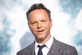 「スター・トレック4」の監督に「FARGO ファーゴ」クリエイターが就任