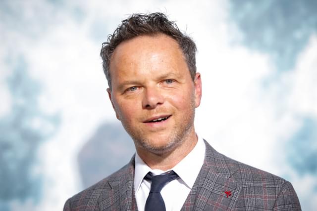 ノア・ホーリー