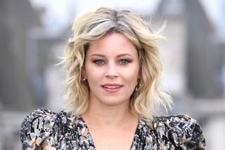 「インビジブル・ウーマン」にエリザベス・バンクス監督