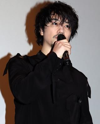 前野朋哉、異色ヒーロー演じる上で生きた経験「童貞も悪くない、素晴らしい」