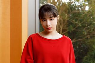 山崎貴監督＆広瀬すずが体現してみせた「ルパン三世」へのリスペクト