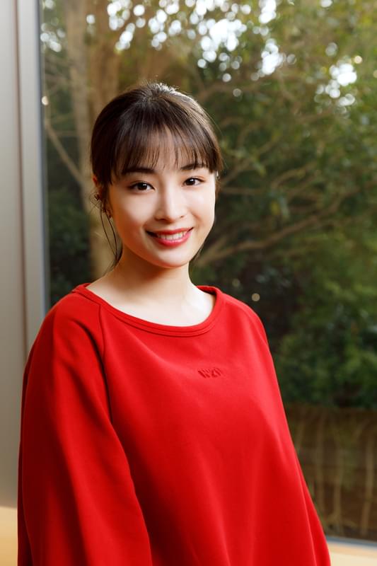 山崎貴監督＆広瀬すずが体現してみせた「ルパン三世」へのリスペクト