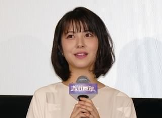 中村倫也は「意外と何も考えていない」？ 神木隆之介＆浜辺美波が天然エピソード暴露