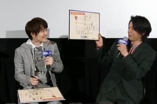 中村倫也は「意外と何も考えていない」？ 神木隆之介＆浜辺美波が天然エピソード暴露