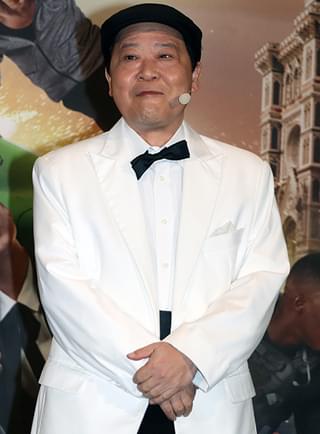 ゆきぽよ、「ダチョウ倶楽部」入りもあっさり「今日限りで脱退します」