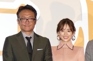 山田涼介、台場でデートシーン撮影もバレず「自分はまだまだ」「でも楽しい」