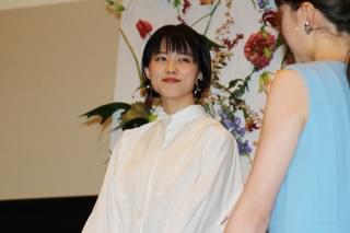 「mellow」でモテ男を演じた田中圭、年下共演者の熱視線にノックアウト!?