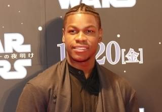 J・J・エイブラムス監督「スター・ウォーズ スカイウォーカーの夜明け」に絶対の自信！