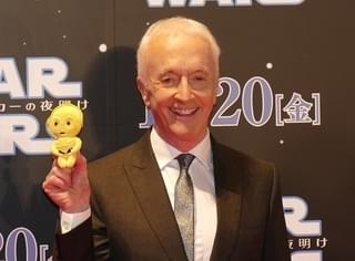 J・J・エイブラムス監督「スター・ウォーズ スカイウォーカーの夜明け」に絶対の自信！