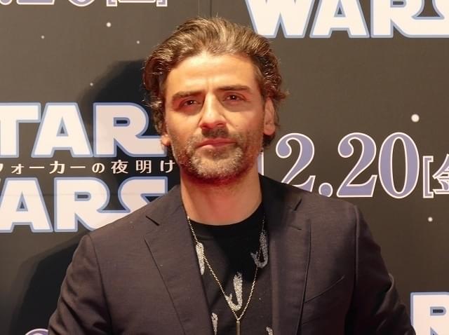 J・J・エイブラムス監督「スター・ウォーズ スカイウォーカーの夜明け」に絶対の自信！