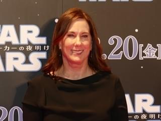 J・J・エイブラムス監督「スター・ウォーズ スカイウォーカーの夜明け」に絶対の自信！