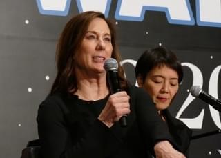 C-3POは悪役？「スター・ウォーズ」レジェンド俳優が「数日後にはわかる」とけん制