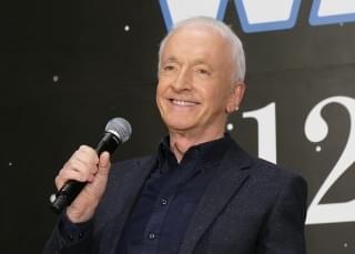 C-3POは悪役？「スター・ウォーズ」レジェンド俳優が「数日後にはわかる」とけん制