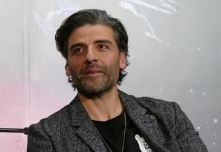 C-3POは悪役？「スター・ウォーズ」レジェンド俳優が「数日後にはわかる」とけん制