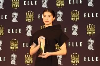 中村倫也、大活躍だった2019年を振り返る 恋愛ドラマの三角関係に絡む役に喜び