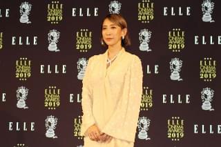 中村倫也、大活躍だった2019年を振り返る 恋愛ドラマの三角関係に絡む役に喜び