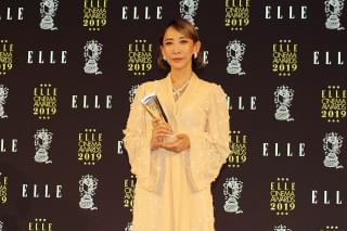 中村倫也、大活躍だった2019年を振り返る 恋愛ドラマの三角関係に絡む役に喜び