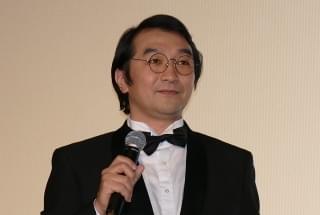 神木隆之介、ウィル・スミスとの対面は「忘れられない衝撃」