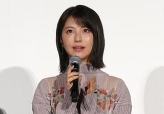 神木隆之介、ウィル・スミスとの対面は「忘れられない衝撃」