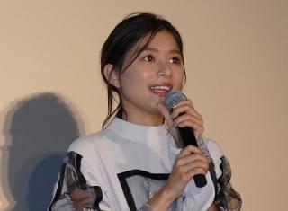 宮沢りえ、女優の原点「ぼくらの七日間戦争」を回想「奇跡を感じた」