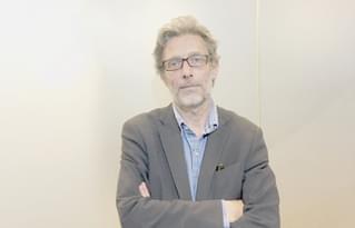 たった1人で奇想天外な石の宮殿を作った男の人生とは「シュヴァルの理想宮」監督に聞く