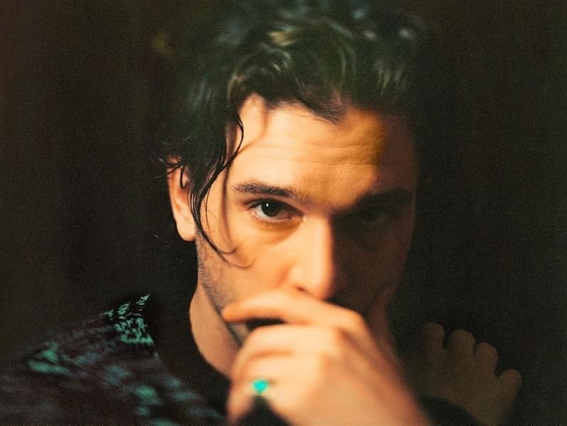 グザビエ・ドラン、8歳の頃ディカプリオへ手紙を送っていた