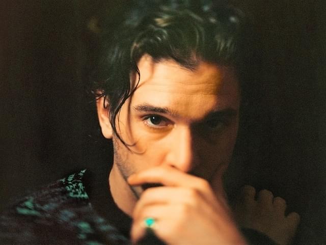 「ジョン・F・ドノヴァンの死と生」ビジュアル