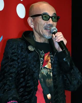 成田凌、「カツベン！」と歩んだ616日を口上で披露「なかなかの声出ていた」