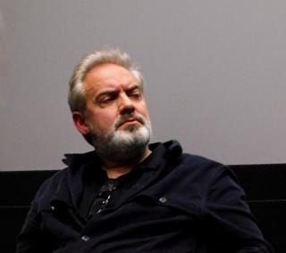 「1917」究極の没入感を実現した“徹底準備” サム・メンデス監督「狂った人々と思われていたかも」