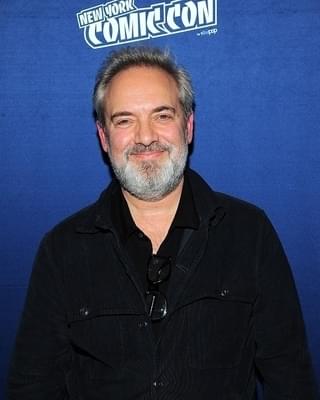 「1917」究極の没入感を実現した“徹底準備” サム・メンデス監督「狂った人々と思われていたかも」