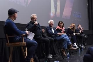 「1917」究極の没入感を実現した“徹底準備” サム・メンデス監督「狂った人々と思われていたかも」