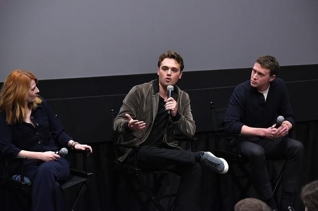 「1917」究極の没入感を実現した“徹底準備” サム・メンデス監督「狂った人々と思われていたかも」