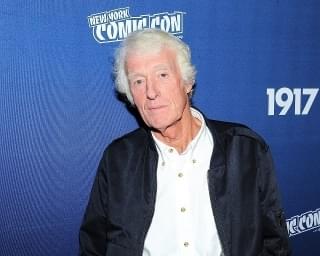 「1917」究極の没入感を実現した“徹底準備” サム・メンデス監督「狂った人々と思われていたかも」