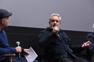 「1917」究極の没入感を実現した“徹底準備” サム・メンデス監督「狂った人々と思われていたかも」