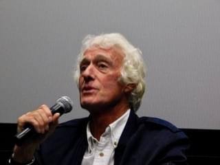 「1917」究極の没入感を実現した“徹底準備” サム・メンデス監督「狂った人々と思われていたかも」