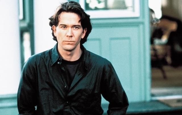 スティーブン・キング「ダーク・ハーフ」が再映画化